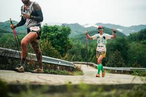 BIB: 
                            <button type="button" onclick="openModal(26297905)" class="btn btn-primary btn-sm float-right btn-popup" data-toggle="modal" data-target=".modal-high-quality">
                        <i class="fas fa-shopping-cart"></i> Add to Cart
                    </button>
                                            <button type="button" onclick="isThisMe(26297905, true)" class="btn btn-success btn-sm float-right btn-popup btn-isme hidden" data-toggle="tooltip" data-placement="bottom" title="นี่คือรูปของคุณใช่ไหม คลิกที่นี่เพื่อเอาเข้าอัลบั้ม">
                        <i class="fas fa-plus"></i> Add to album
                    </button>
                    <button type="button" onclick="isThisMe(26297905, false)" class="btn btn-warning btn-sm float-right btn-popup btn-isnotme hidden">
                        <i class="fas fa-ban"></i> Remove from album
                    </button>